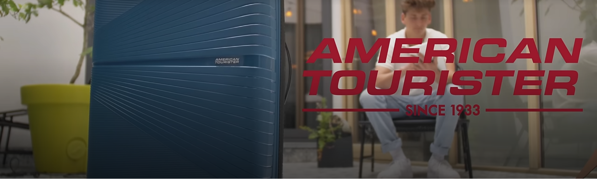 Premium Fashion and Home Essentials