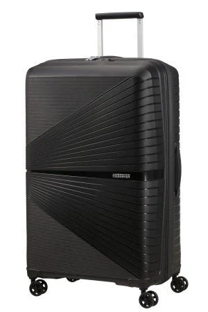 Large Suitcases 20-30kg