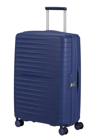 Checked Baggage 15-20kg