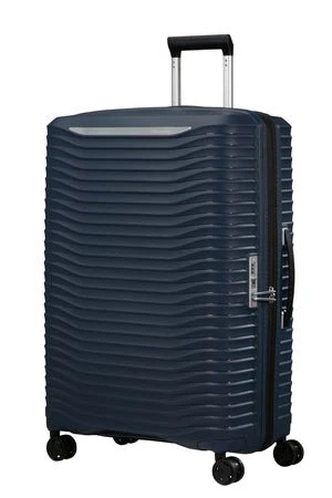 Samsonite Luggage